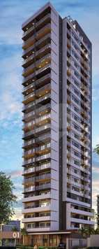 Essencial Faria Lima São Paulo Pinheiros 1