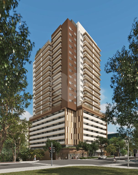 Kami São Paulo Saúde 1