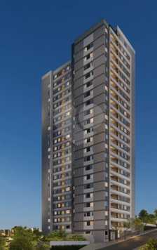 Metrocasa Vila Ré São Paulo Vila Ré 1