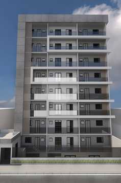 Maximus Residences São Paulo Penha De França 1