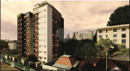 Red 574 São Paulo Vila Formosa 1