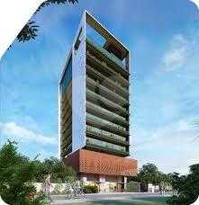 Box Studio Maceió Jatiúca 1