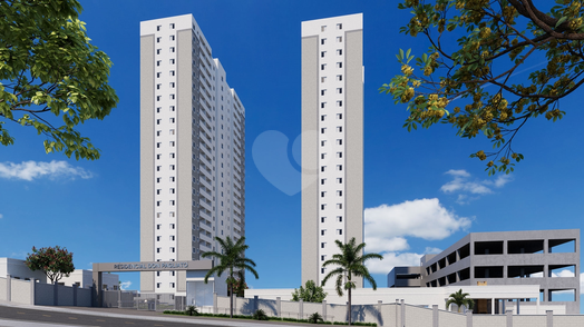 Residencial Don Pagliato Sorocaba Jardim Pagliato 1