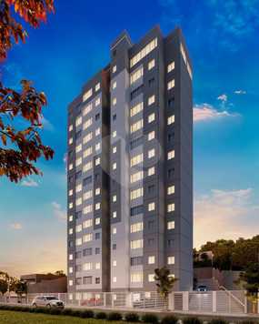 Vita Clube Itapevi Itapevi Jardim Vitápolis 1