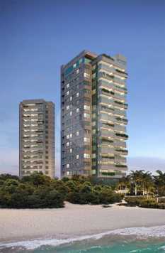 Káa Residencial Maceió Jacarecica 1