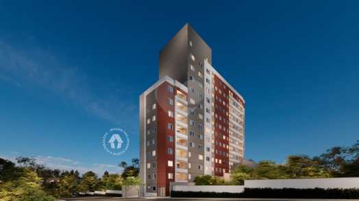 Metrocasa Praça Da Árvore São Paulo Vila Da Saúde 1