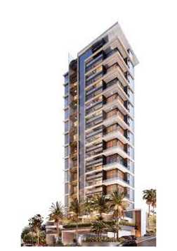 Grand Garden Residence Americana Americana Parque Residencial Nardini 1