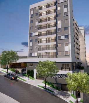 Guara Butantã São Paulo Vila Butantã 1
