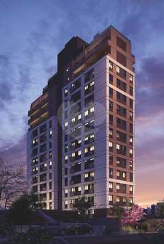 Mitz Matriz São paulo Nossa senhora do ó 1