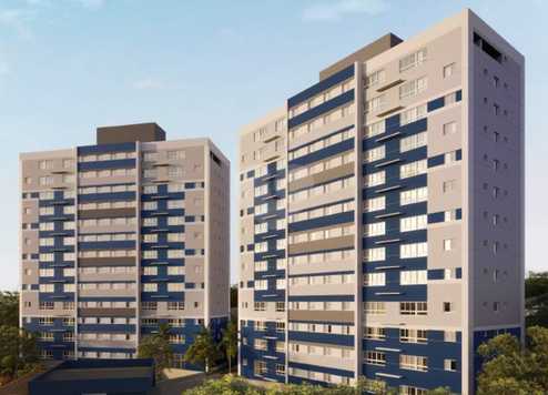 Integra Resort Urbano Mogi Das Cruzes Parque Residencial Itapeti 1