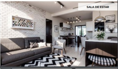 Vila Ilha De Creta Valinhos Vila Capuava 1