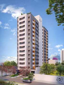 Joy São paulo Vila prudente 1