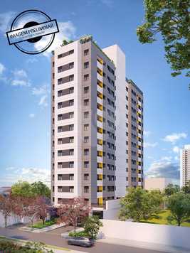 Joy São Paulo Vila Prudente 12
