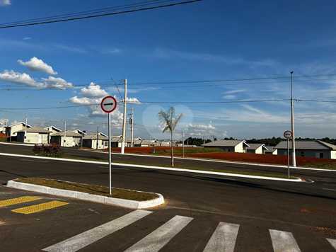 Acesso