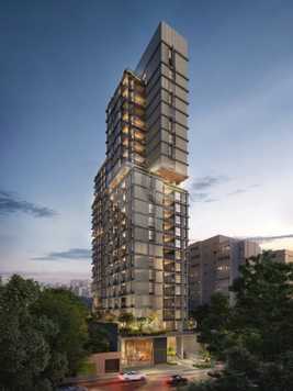 1800 Oscar Freire Pinheiros São Paulo Pinheiros 1