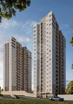Inov Zona Sul São Paulo Jardim Da Pedreira 1