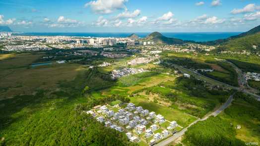 Reserva Oceânico Rio De Janeiro Recreio Dos Bandeirantes 1