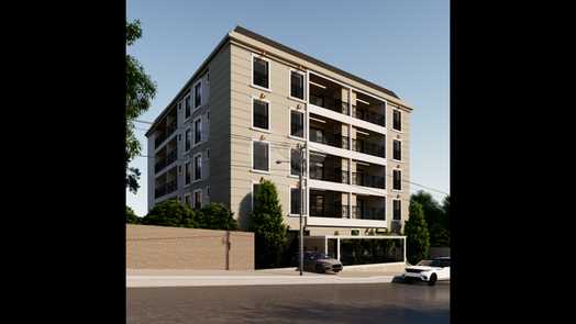 Palladium Residencial Poços De Caldas Jardim Country Club 1