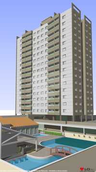 Spazio Redentore