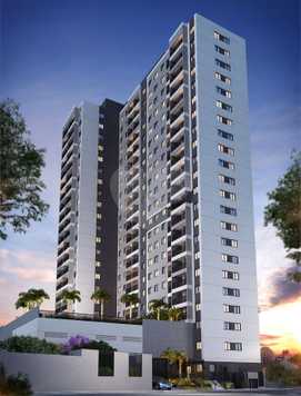 Kazzas Park Nova Atlântica São Paulo Socorro 1