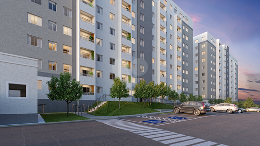 Liviero São Paulo Vila Liviero 1