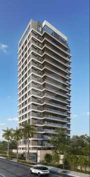 Due Vila Romana São Paulo Água Branca 1