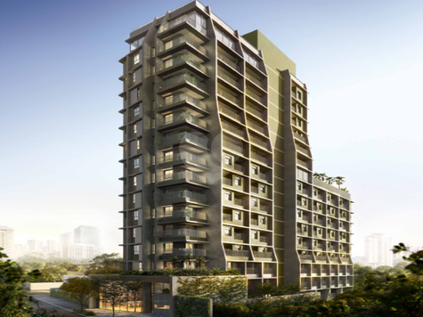 Borogodó Vila Mariana São Paulo Vila Mariana 1