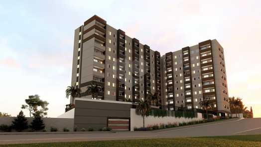 Sou Mais Guaianases São Paulo Vila Cruzeiro 1