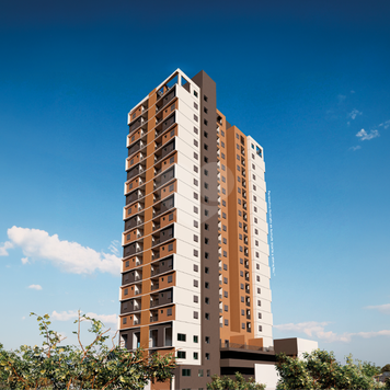 Colatinna 56 São Paulo Cidade Patriarca 1