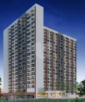 SP 360° Smart Living By Eztec São Paulo Indianópolis 1