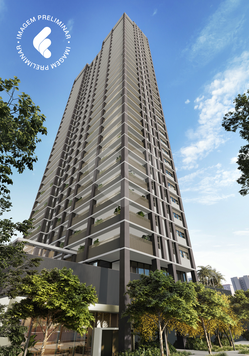 145 Viana São Paulo Cerqueira César 1