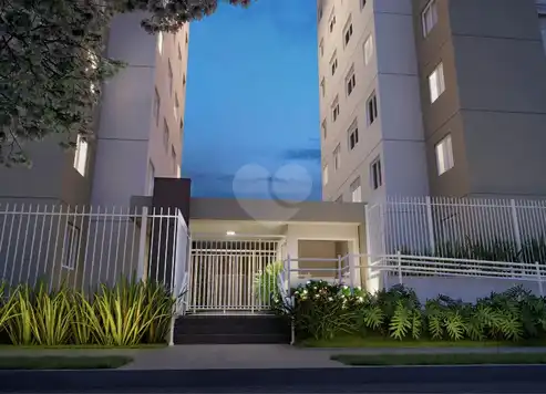 Portal Pacamebu - Vila Matarazzo São Paulo Barra Funda 1