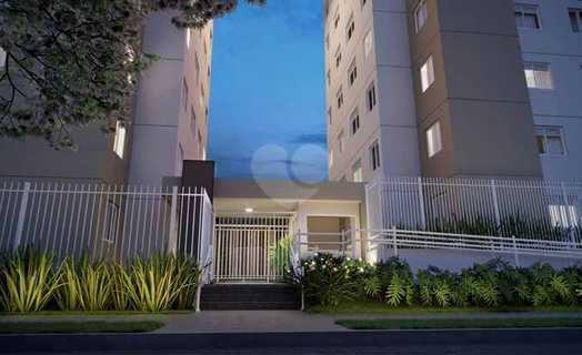 Portal Pacaembu - Vila Pompéia São Paulo Barra Funda 1