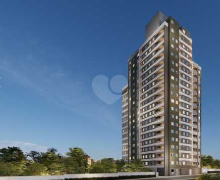 Metrocasa São Joaquim São Paulo Liberdade 1