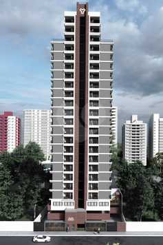 Áxia Carrão São Paulo Vila Carrão 1