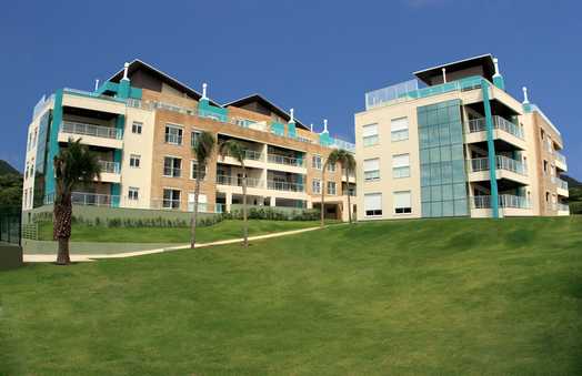 Costão das Gaivotas