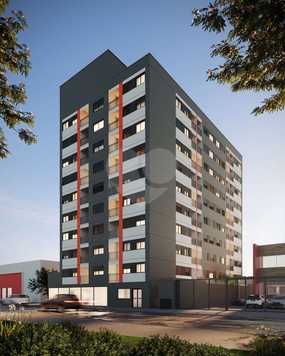 Maskan Butantã São Paulo Butantã 1