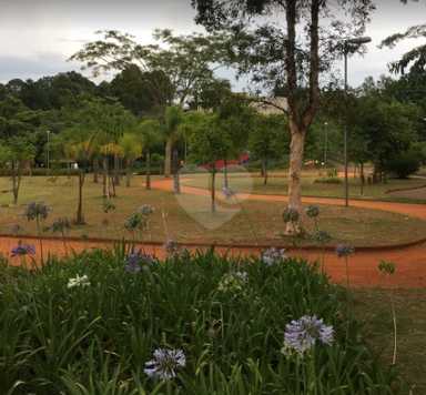 Futuro Lançamento – Campo Belo São Paulo Campo Belo 1