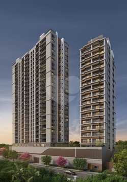 Astro Klabin São Paulo Vila Mariana 1