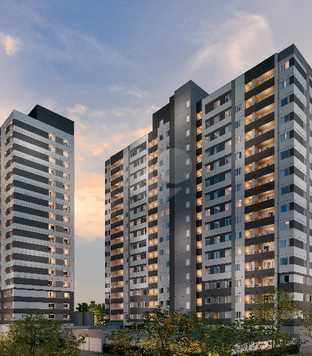 Metrocasa Liberdade São Paulo Liberdade 1