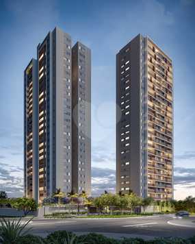 Seiva Vila Harmonia - Araraquara Araraquara Vila Harmonia 1