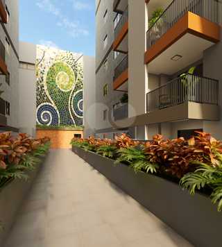 Grajaú Samba Residencial Rio De Janeiro Vila Isabel 1