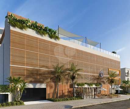 Grajaú Samba Residencial Rio De Janeiro Vila Isabel 1