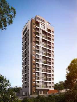 Vip Vila Prudente São Paulo Vila Prudente 1