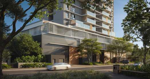 Marista 262 Goiânia Setor Marista 1