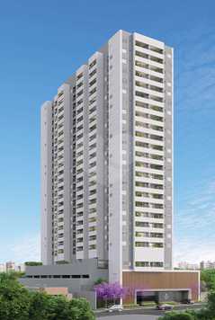 Lume House Vila Prudente São Paulo Vila Prudente 1