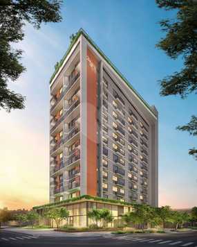 24/SE7E Porto Alegre Petrópolis 1