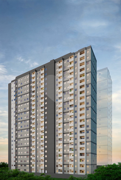 Vivaz Selection Vila Prudente São Paulo Vila Prudente 1
