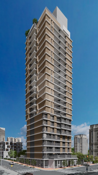 Icon João Moura São Paulo Pinheiros 1