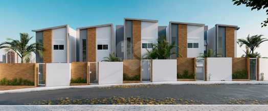 Residencial Margarida Goulart Poços De Caldas Jardim Country Club 1